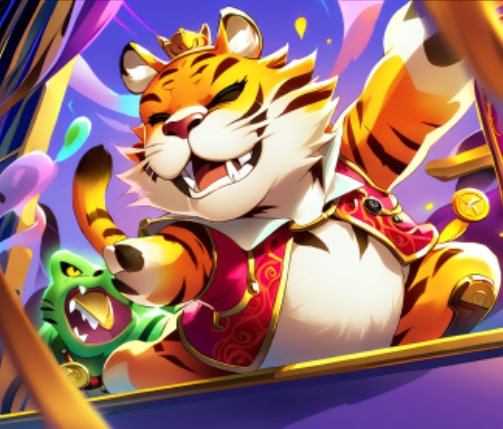 Casino-style entertainment categories arranged for careful mobile browsing