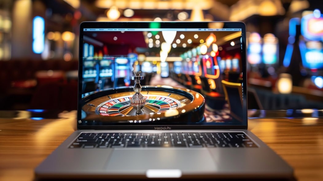 Sports betting dashboard concept for amarclub users in Bangladesh