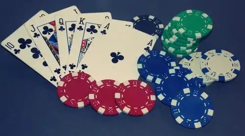Privacy and account safety reminders before entering online game sections